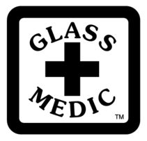 Glass Medic Preview