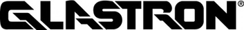 Glastron Boats logo Preview