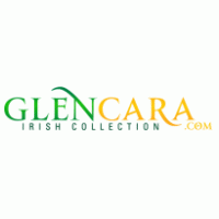 Glencara Irish Jewelry Preview