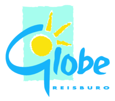 Globe Reisburo