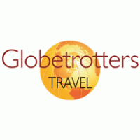 Globe Trotters Travel Clinics