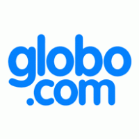 Globo.com Preview