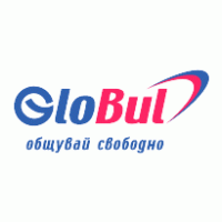 GloBul Preview