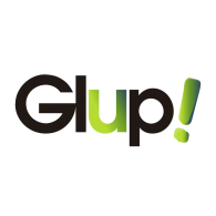 Glup Studio Preview