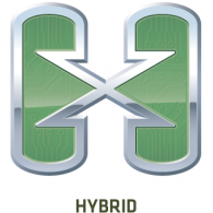 GM Hybrid Technologies