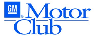 Gm Motor Club