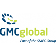 GMC Global