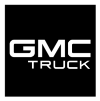 Gmc Truck