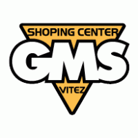 Gms Shopping Center