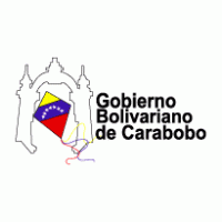 Gobernaciуn del Estado Carabobo Preview
