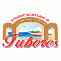 Gobierno Bolivariano de Tubores