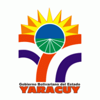 Gobierno Bolivariano de Yaracuy