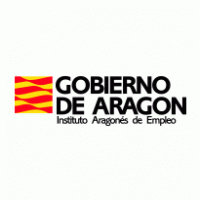 Gobierno de Aragon Preview
