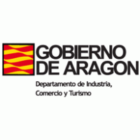 Gobierno de Aragon Preview