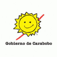 Gobierno DE Carabobo (2008 2012) Preview