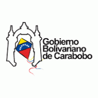 Gobierno de Carabobo Preview