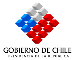 Gobierno De Chile