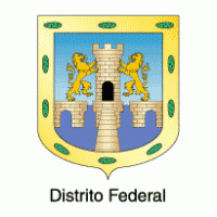 Gobierno del Distrito Federal