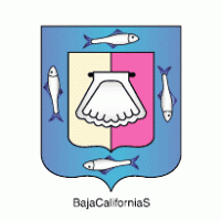Gobierno del Estado de Baja California Sur