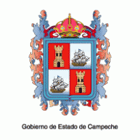 Gobierno del Estado de Campeche Preview