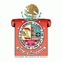 Gobierno del Estado de Oaxaca