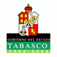 Gobierno del Estado de Tabasco Mexico Preview