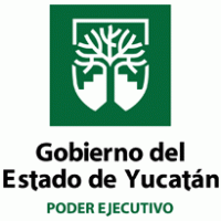 Gobierno del Estado de Yucatan