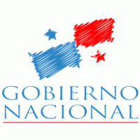 Gobierno Nacional Panam? Preview
