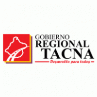 Gobierno Regional Tacna Preview
