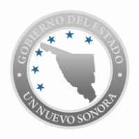 Gobierno Sonora 2009 2014