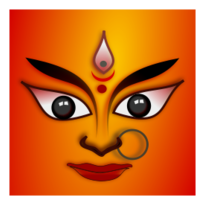 Goddess Durga Preview
