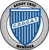 Godoy Cruz Vector Logo Preview