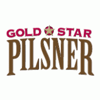 Gold Star Pilsner