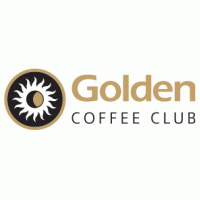 Golden Coffee Club