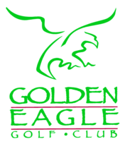 Golden Eagle Golf Club