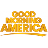 Television - Good Morning America 