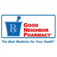 Good Neighbor Pharmacy Preview
