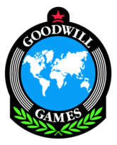 Goodwill Games