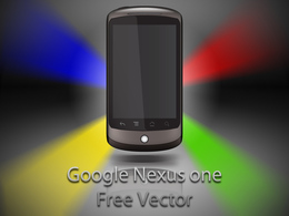 Google Nexus One Preview
