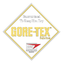 Gore Tex Fabrics Preview