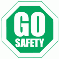 GoSafety Preview