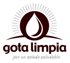 Gota Limpia Preview