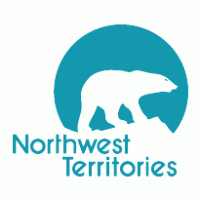 Government of the Northwest Territories Preview