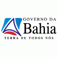 Governo da Bahia 2007 Preview