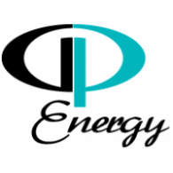 Industry - GP Energy 