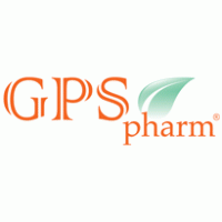 GPS. Global Pharmaceutical Supply B.V. Preview