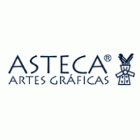 Grafica Asteca Preview