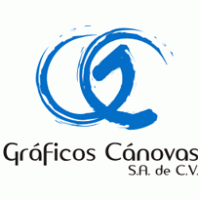 Graficos Canovas Preview