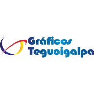 Graficos Tegucigalpa