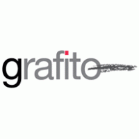 Grafito Grafica y Diseño - Graphic & Design